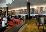 Royal Thalassa Monastir Hotel foto 14
