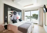 THB Naeco Ibiza foto 26