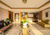 The Kanjeng Suites Kuta Galeria foto 9