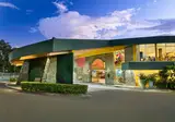 DoubleTree by Hilton Hotel Cariari San Jose foto 17