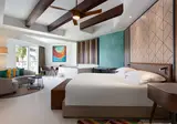 Hyatt Centric Playa del Carmen foto 9