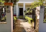 Hotel Antigone foto 25