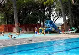 Belvedere Pineta foto 1