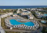 Hotel Blue Lagoon Queen foto 1