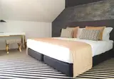 Thomar Boutique Hotel foto 5