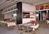 Isla Suites foto 16