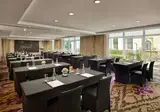 Hotel de l'Opera Hanoi - MGallery by Sofitel foto 3