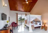 Azao Resort & Spa foto 17