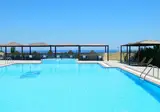 Telhinis Hotel foto 15