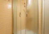 Arvala Lux Apartments foto 16