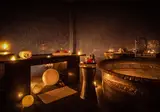 Senator Banus Spa Hotel foto 27