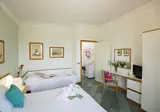 Hotel L'Approdo foto 10
