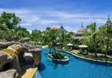 Royal Muang Samui Villas foto 13