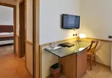 Best Western Hotel City foto 22