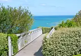 L Anse Du Brick foto 16