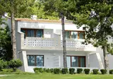 Duni Royal Resort - Holiday Village foto 14
