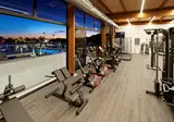 Club Maspalomas Suites & Spa - adults only foto 21