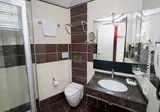 Galaxy Beach Hotel foto 23
