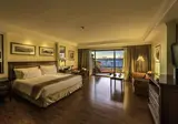 Hotel Grand foto 29