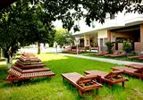 Boulevard Hotel foto 7