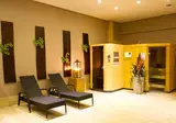 Hotel Marcius foto 12