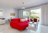Acrotel Porto Brava Luxury Villas foto 20
