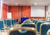 Europa Palace foto 23