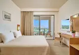 Princess Sun Hotel foto 13