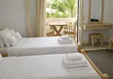 Pierhouse Hotel Corfu - Gouvia foto 16