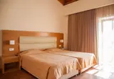Villa Di Mare foto 19