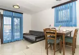 Apartments Amfora Plava Laguna foto 29