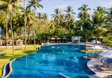 OUTRIGGER Khao Lak Beach Resort foto 22
