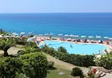 Appartementen Poggio di Tropea foto 16