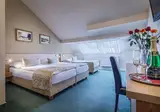 Hotel Taurus foto 30