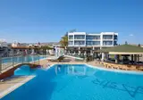 Astir Beach foto 11
