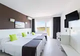 Don Miguel Playa Hotel foto 5