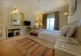SENTIDO Mamlouk Palace foto 13