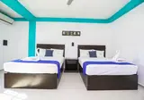 Hotel Boutique Pa'xa Mama foto 14