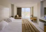 Tasia Maris Beach Hotel & Spa foto 30