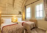 Sacred Mansion foto 23
