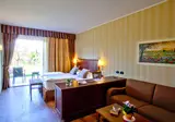 Boffenigo Small & Beautiful Hotel foto 19