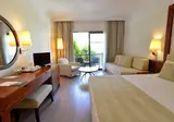 Turquoise Resort Hotel & Spa foto 25