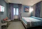 Gracchi Guest House foto 6