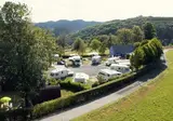 Camping Liefrange foto 1
