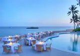 Hemingways Watamu foto 4