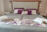 Appartementen Artemis foto 6