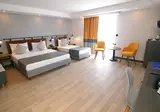 Ramira Joy Hotel foto 3