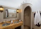 Riad Melhoun & Spa foto 6