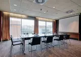 Hotel Badalona Tower foto 3