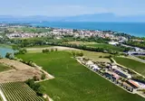 La Bertoletta Village foto 6